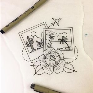 Meet your Posher, Maya